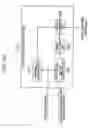 Fig. 327 - Image processing device, method, and program