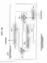 Fig. 330 - Image processing device, method, and program