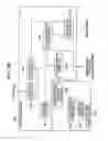 Fig. 331 - Image processing device, method, and program