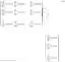 Fig. 89 - Image processing device, method, and program
