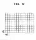 Fig. 13 - Signal processing method, signal processing apparatus, and image reading apparatus