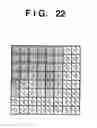 Fig. 23 - Signal processing method, signal processing apparatus, and image reading apparatus