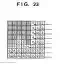 Fig. 24 - Signal processing method, signal processing apparatus, and image reading apparatus