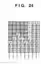 Fig. 25 - Signal processing method, signal processing apparatus, and image reading apparatus