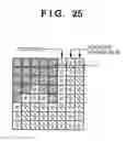 Fig. 26 - Signal processing method, signal processing apparatus, and image reading apparatus