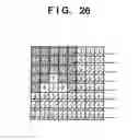 Fig. 27 - Signal processing method, signal processing apparatus, and image reading apparatus