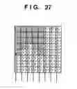 Fig. 28 - Signal processing method, signal processing apparatus, and image reading apparatus