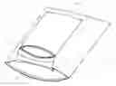 Fig. 01 - BAG WITHIN A BAG