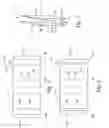 Fig. 02 - Pouch with divider