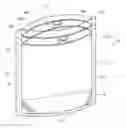 Fig. 01 - Package having a fluid actuated closure