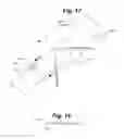 Fig. 09 - Package having a fluid actuated closure