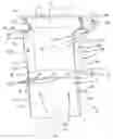 Fig. 01 - Firewood container