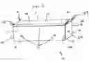 Fig. 02 - Firewood container