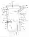 Fig. 03 - Firewood container