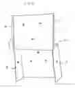 Fig. 07 - Firewood container