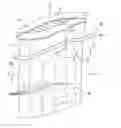 Fig. 01 - Disposable treated bag