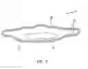 Fig. 03 - Disposable treated bag