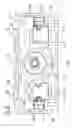 Fig. 04 - Linear guide device with separate circulatory units