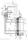 Fig. 02 - Spindle for a machine tool, comprising a bearing element with a capillary feed line for supplying lubricants