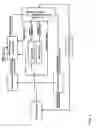 Fig. 05 - Spindle for a machine tool, comprising a bearing element with a capillary feed line for supplying lubricants