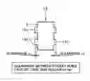 Fig. 01 - Thrust needle bearing