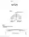 Fig. 03 - Thrust needle bearing