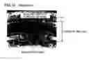 Fig. 05 - Thrust needle bearing
