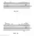 Fig. 08 - Interconnect structure for MEMS device