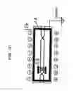 Fig. 11 - Acousto-optic device and fabrication method of acousto-optic device