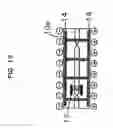 Fig. 14 - Acousto-optic device and fabrication method of acousto-optic device