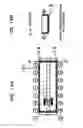 Fig. 15 - Acousto-optic device and fabrication method of acousto-optic device