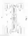 Fig. 02 - Polarization beam separator and combiner
