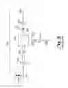 Fig. 04 - Polarization beam separator and combiner