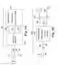 Fig. 05 - Polarization beam separator and combiner