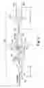 Fig. 06 - Polarization beam separator and combiner