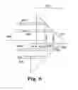 Fig. 10 - Polarization beam separator and combiner
