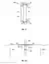Fig. 06 - Pressure compensated optical accelerometer, optical inclinometer and seismic sensor system