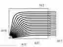 Fig. 01 - Thin Film Optical Patterning Devices