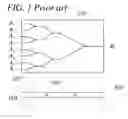 Fig. 02 - Thin Film Optical Patterning Devices