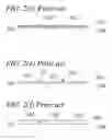 Fig. 04 - Thin Film Optical Patterning Devices