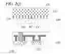 Fig. 06 - Thin Film Optical Patterning Devices