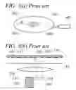 Fig. 07 - Thin Film Optical Patterning Devices