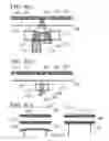 Fig. 08 - Thin Film Optical Patterning Devices