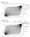Fig. 12 - Thin Film Optical Patterning Devices