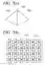 Fig. 15 - Thin Film Optical Patterning Devices
