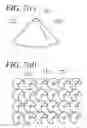Fig. 16 - Thin Film Optical Patterning Devices
