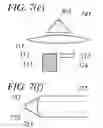 Fig. 17 - Thin Film Optical Patterning Devices