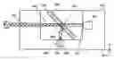 Fig. 01 - Optical module