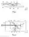 Fig. 02 - Optical module