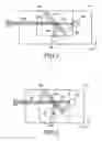 Fig. 05 - Optical module